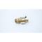 Kunkle RELIEF VALVE 3/4IN NPT 243LB/HR 0001-D01-LC - alternate 1