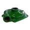 John Deere HOUSING, OEM N205515 - alternate 3