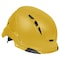 Lift Safety RADIX TYPE 2 VENTED (Yelllow) - ANSI-C, TYPE 2 HRX-22LC2 - alternate 1