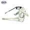 Skyward Automotive Products Window Motor and Regulator Assembly,  SK741832 - alternate 2