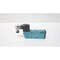 Mac PNEUMATIC SOLENOID VALVE 24V-DC 120PSI 1/4IN NPT 52A-11-BOA-DM-DDAJ-1KD - alternate 5