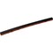 Cnh SEAL, CNH OEM 5193137 5193137 - alternate 2