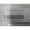 Dixon BAG OF 100 PINCH-ON HOSE CLAMP 1.26 - 1.457 1-7/16IN OTHER CLAMP 3437 10100043-100DIX - alternate 2