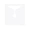 C-Line Products 5-1/3" x 5-2/3" Self-Adhesive CD Holder, 10/PK, 5PK/BX, 5BX/CT 70568-BX - alternate 3
