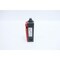 Euchner Safety Interlock Switch 230V-Ac 24V-Dc NM12WOK-M - alternate 5
