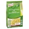 Knorr Professional Macaroni and Cheese Mix, 28.8 Ounce, 4PK 84126693 - alternate 6