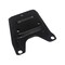 John Deere SHIELD, JOHN DEERE OEM PS03908 PS03908 - alternate 1