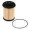 Premium Guard Fuel Filter,  DF99579 - alternate 4