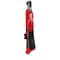 Milwaukee Tool Cordless Ratchet, 0.25 in 3052-20 - alternate 1