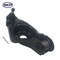 Skyward Automotive Products Suspension Control Arm and Ball Joint Assembly,  SK521609 - alternate 2