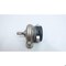 Festo Semi Rotary Drive 116Psi 16Mm DSR-16-180-P - alternate 4