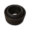 Caterpillar BRG-SPH-GD, OEM 4994308 - alternate 3