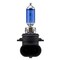Hella BULB 9006 12V 55W XEN WHT XB (2) H71071432 - alternate 5
