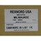 Rexnord C2060R SK-1 LINK-BELT SINGLE ROLLER CHAIN 50FT R7550 RIV - alternate 3
