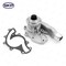 Skyward Automotive Products Engine Water Pump,  SK1442001 - alternate 2
