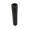 John Deere TUBE, JOHN DEERE OEM M142354 M142354 - alternate 3
