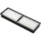 Epson Replacement Air Filter V13H134A59 - For Projector - Remove Dust V13H134A59 - alternate 1