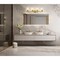 Z-Lite Andree Modern Gold 4 Light Vanity 1960-4V-MGLD - alternate 4