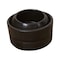 Caterpillar BRG-SPH-GD, OEM 4994308 - alternate 1