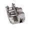 Hella BRAKE CALIPER 355800372 - alternate 5