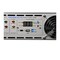 Aims Power 3000 Watt NEGATIVE 48 Volt Rack Mount Inverter To 120 Volt AC - 2U, -48V PRM3KWN48120S - alternate 3