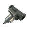 Caterpillar VALVE, OEM 5V7627 - alternate 3