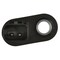 T Series Standard Motor Products, Crankshaft Sensor,  PC418T - alternate 2