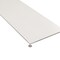 Apollo Tile White 11.7 in x 35.2 in Ceramic Satin Floor and Wall Tile 17.16 sqft/case, 6PK MATIBLNI1236 - alternate 8