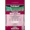 Ferti-Lome Weed & Feed Lawn Fertilizer For St. Augustine Grass 4000 sq ft 13917 - alternate 1