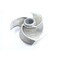 Allis Chalmers 3-VANE PUMP IMPELLER PWO A2 - alternate 1