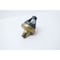 Honeywell PRESSURE SWITCH 4PSI 76579 - alternate 3