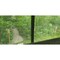 Mytee Products Clear Vinyl Tarps 22oz Vinyl, 24 MIL Thick, Fire Retardant, UV Resistant CVT4-6 - alternate 4