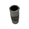 John Deere SLEEVE, OEM N168538 - alternate 3