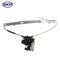 Skyward Automotive Products Window Motor and Regulator Assembly,  SK751855 - alternate 1