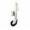 Mytee Products Swivel Trailer Tongue Jack with Dual Wheels, 2000 Lbs. Capacity, Heavy-Duty... TJ-MS2000 - alternate 4
