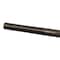 Caterpillar ROD, CATERPILLAR OEM 5T4339 5T4339 - alternate 3