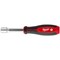 Milwaukee Tool 13mm HollowCore(TM) Magnetic Nut Driver 48-22-2567 - alternate 8