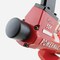 Powernail 18-Gauge Pneumatic Cleat Hardwood Floor Stapler 50PFLEXW.PWR - alternate 3