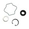 John Deere SEAL KIT, JOHN DEERE OEM AMT1215 AMT1215 - alternate 2