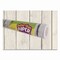 Teacher Created Resources Better Than Paper Bulletin Board Roll, 4 ft x 12 ft, White Wood TCR77366 - alternate 8