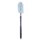 Boardwalk Extension 360 HD Duster Kit, 18" to 36", (1) Handle and (3) Dusters/Kit, 6PK 96489-BWK - alternate 7