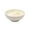 Legout Vanilla Instant Pudding and Pie Filling, 24 Ounce 3750076450 - alternate 8