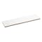 Andova Tiles Jordal Ovinn 3-in. x 12-in. Subway Textured Matte Ceramic Wall Tile (6.03 Square Feet Per Box) ANDJOR1414 - alternate 4