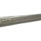 Agco ORNAMENT MT297 RH, AGCO OEM 4266774M1 4266774M1 - alternate 3