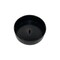 Cnh PLUG, CNH OEM 73358047 73358047 - alternate 2