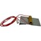 Welbilt RESISTOR DROP ASM 240V-208, OEM 11C0341 - alternate 1
