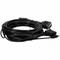 Add-On AddOn Bulk 5 Pack 15ft VGA High Resolution Monitor Cable Audio - M/M VGAMM15A-5PK - alternate 4