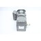 Sew Eurodrive GEARMOTOR 230/460V-AC 0.33HP 3PH 71RPM W20DRN71MS4/DH - alternate 2