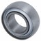 Timken DEEP GRV BALL BEARING W205KLLC3FS50381 - alternate 3