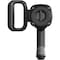 K-Tool International Impact Wrench 1 In. Dr Pistol Grip 2700 Ft. Lb. Super Duty KTI81791 - alternate 1